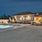 Casa De Miro