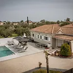 Casa De Miro