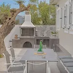 Casa De Miro