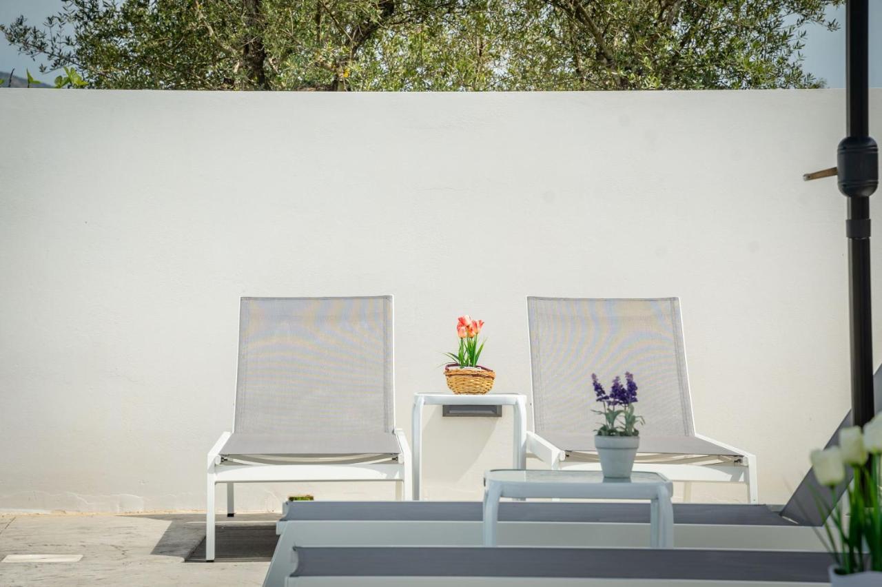 Casa De Miro *