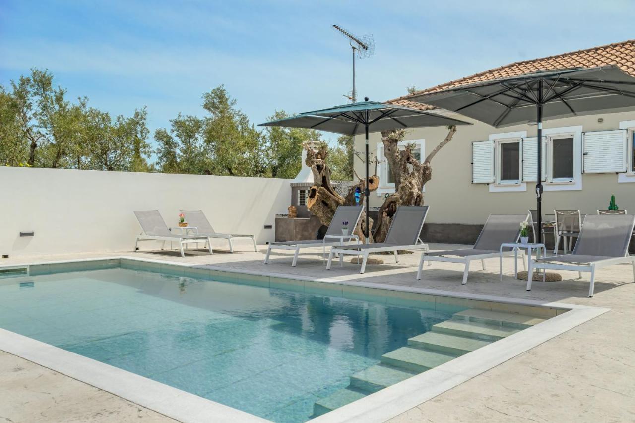 Casa De Miro * Kalpaki (Zakynthos)