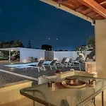 Casa De Miro