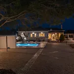 Casa De Miro