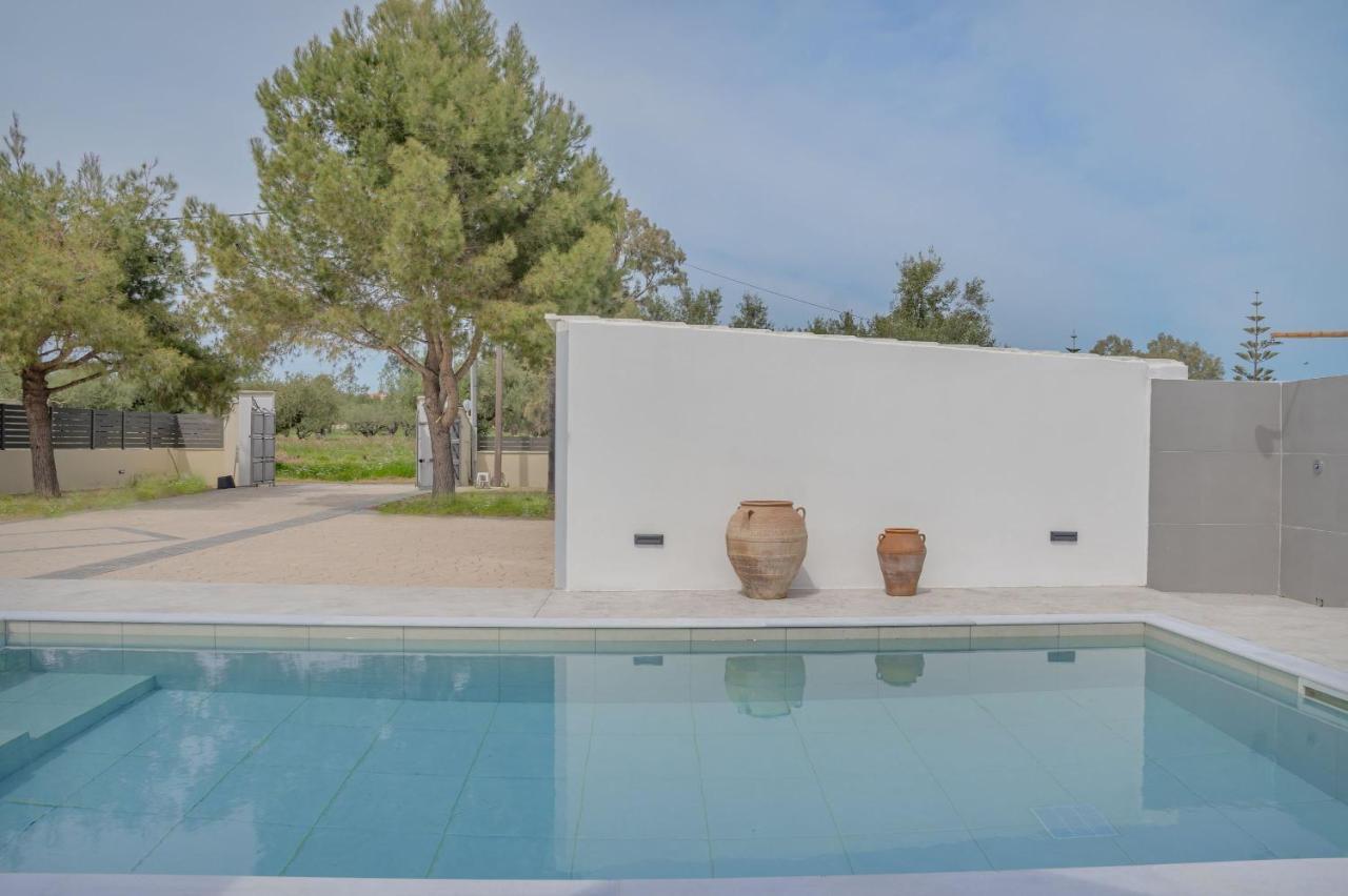 Holiday home Casa De Miro