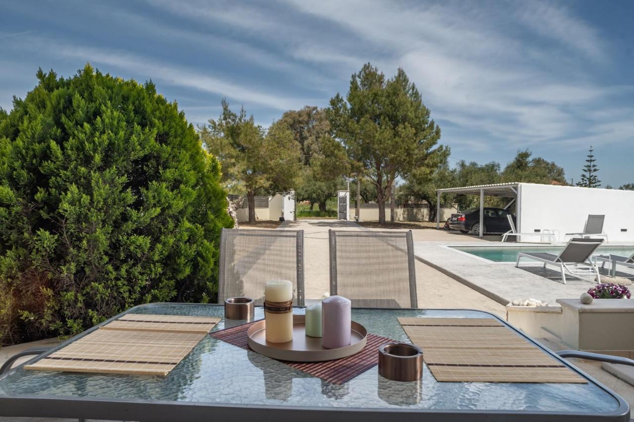 Casa De Miro Holiday home *