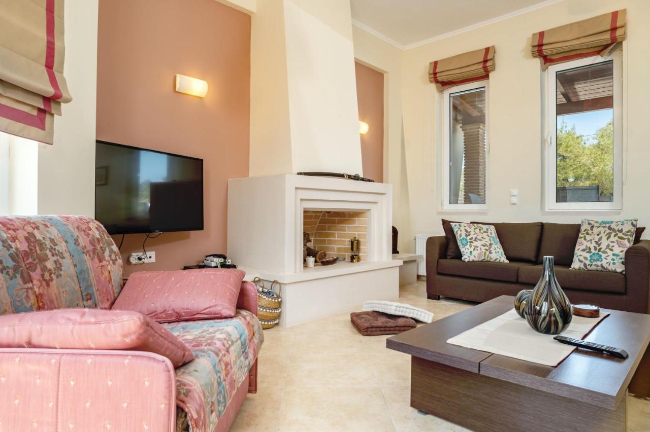 Casa De Miro Holiday home *