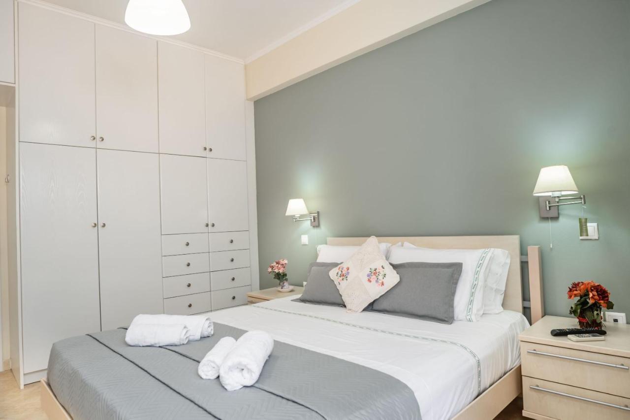Casa De Miro Case de vacanță *